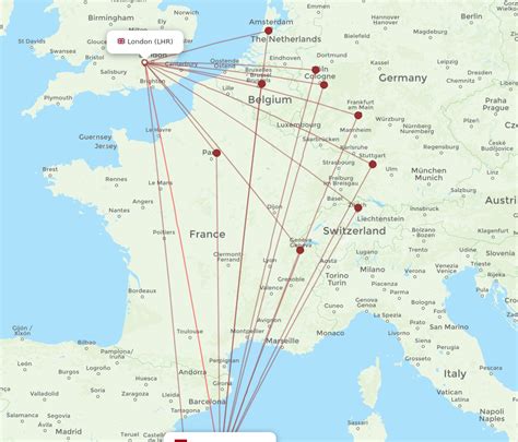 lutron palma de mallorca|£64 Cheap Flights from London (LHR) to Palma de .